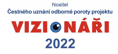 vizio