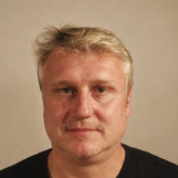 Ing. Aleš Černín, Ph.D. Ing. Aleš Černín, Ph.D.