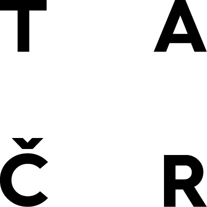 REGLOBE – pokročilé čištění odpadních vod