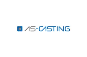 Audity_logo_ASC