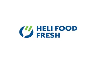 Audity_logo_HeliFood