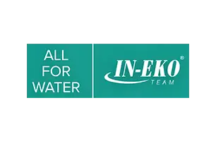 Audity_logo_InEko