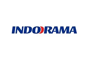 Audity_logo_Indorama