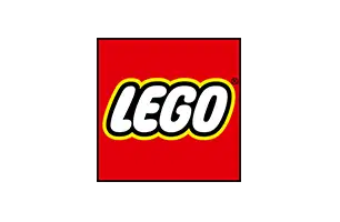 Audity_logo_Lego
