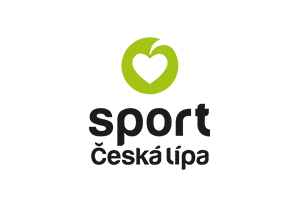 Audity_logo_SportCL
