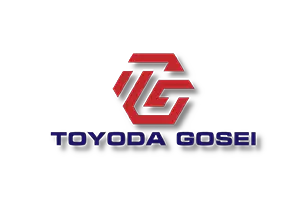 Audity_logo_Toyoda