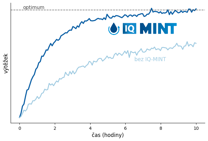 iq_mint_real
